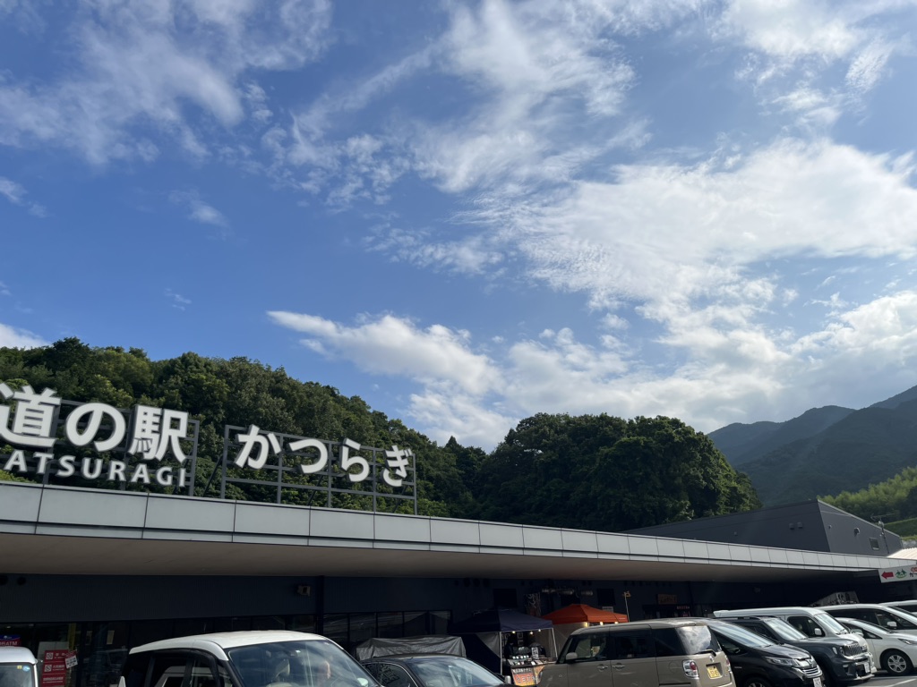 投稿された画像