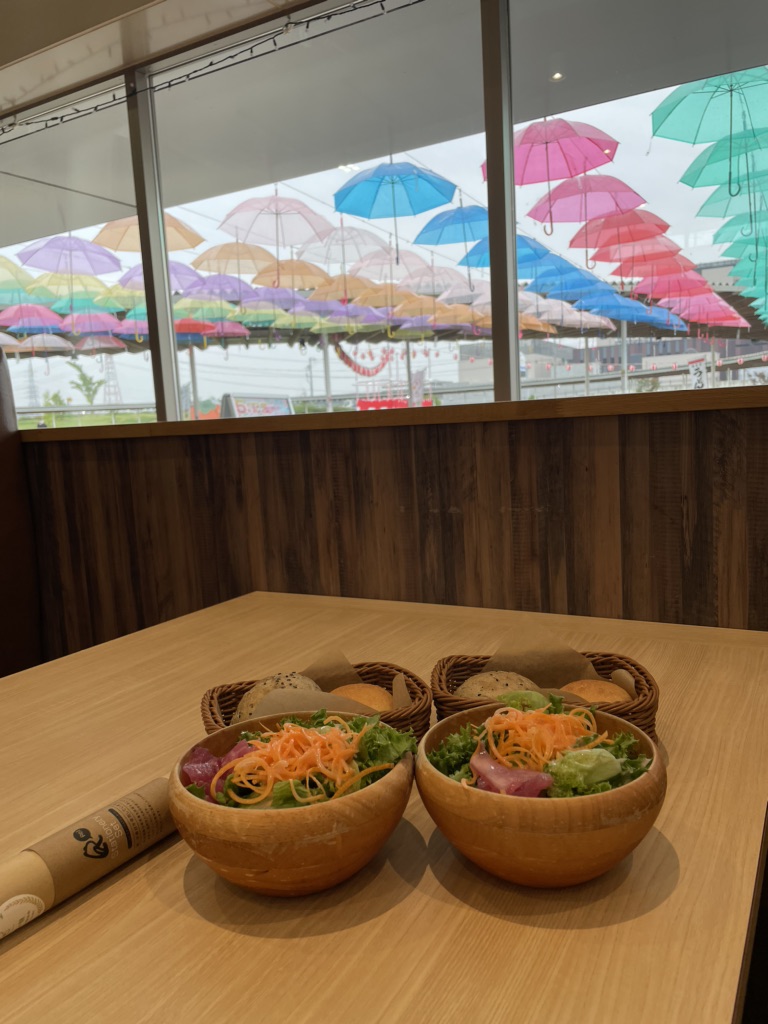 投稿された画像