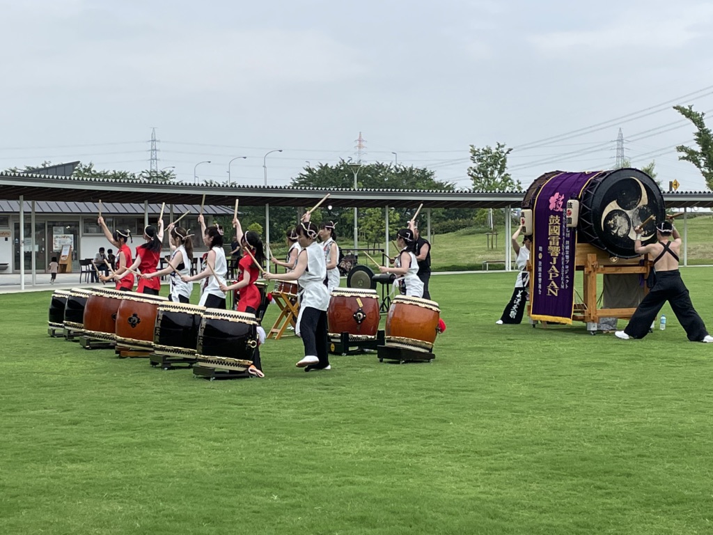 投稿された画像