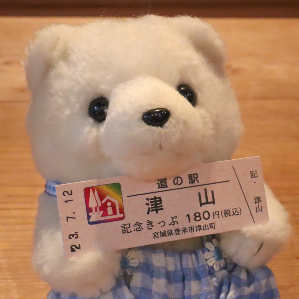 投稿された画像