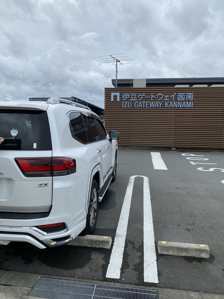 投稿された画像