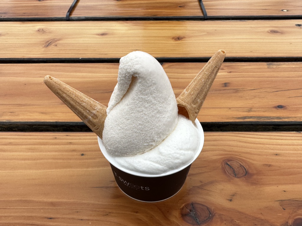 投稿された画像