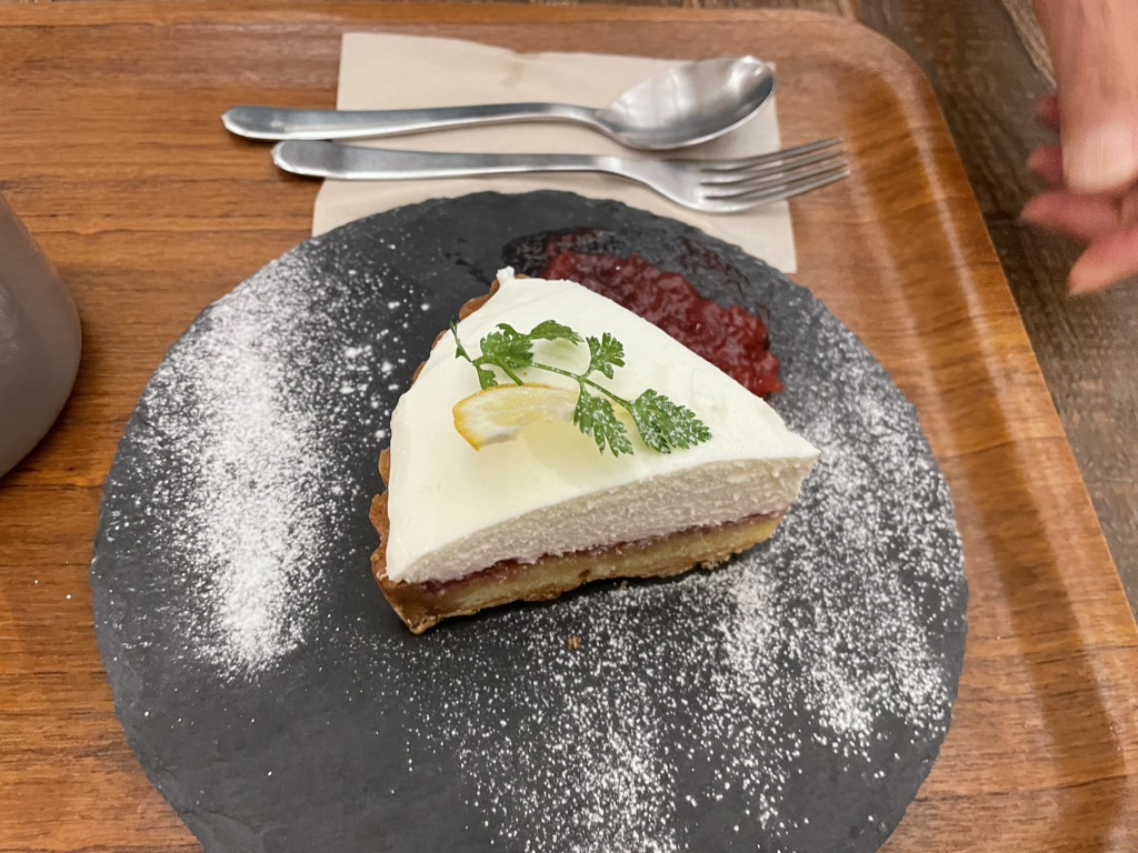 投稿された画像