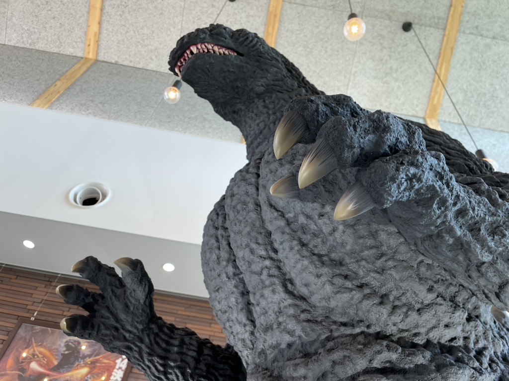 投稿された画像