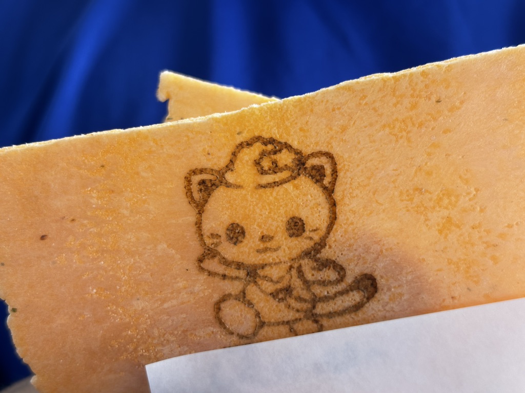 投稿された画像