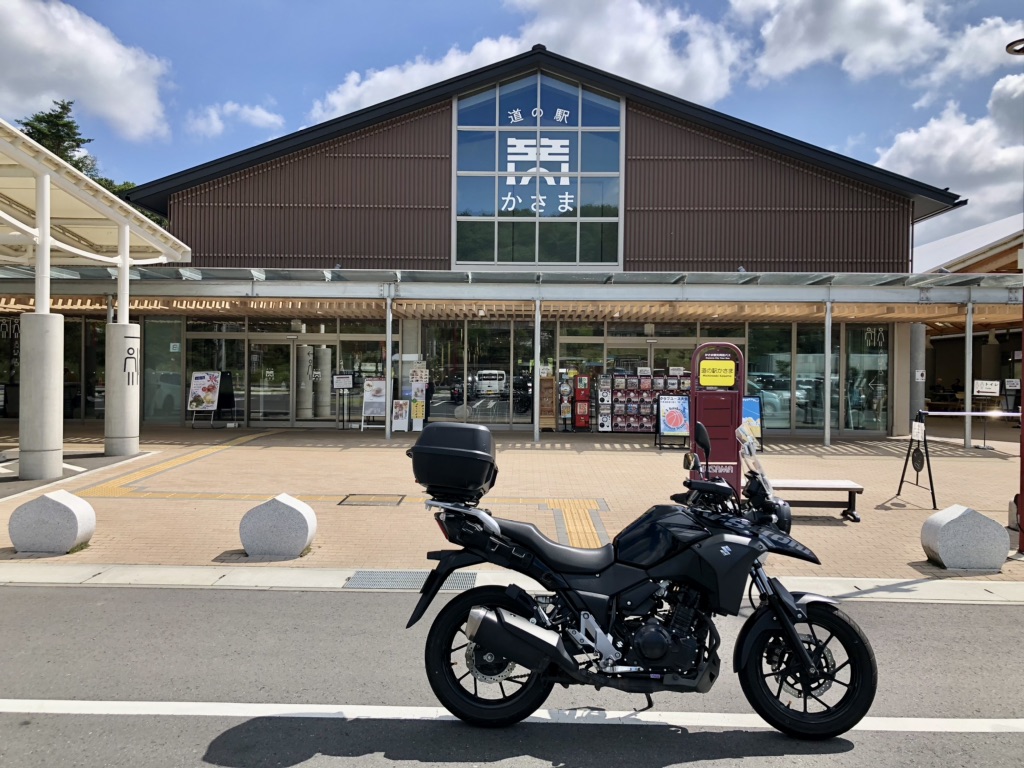 投稿された画像