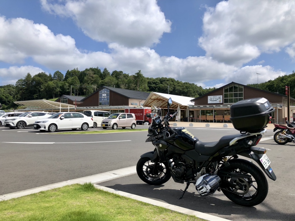 投稿された画像