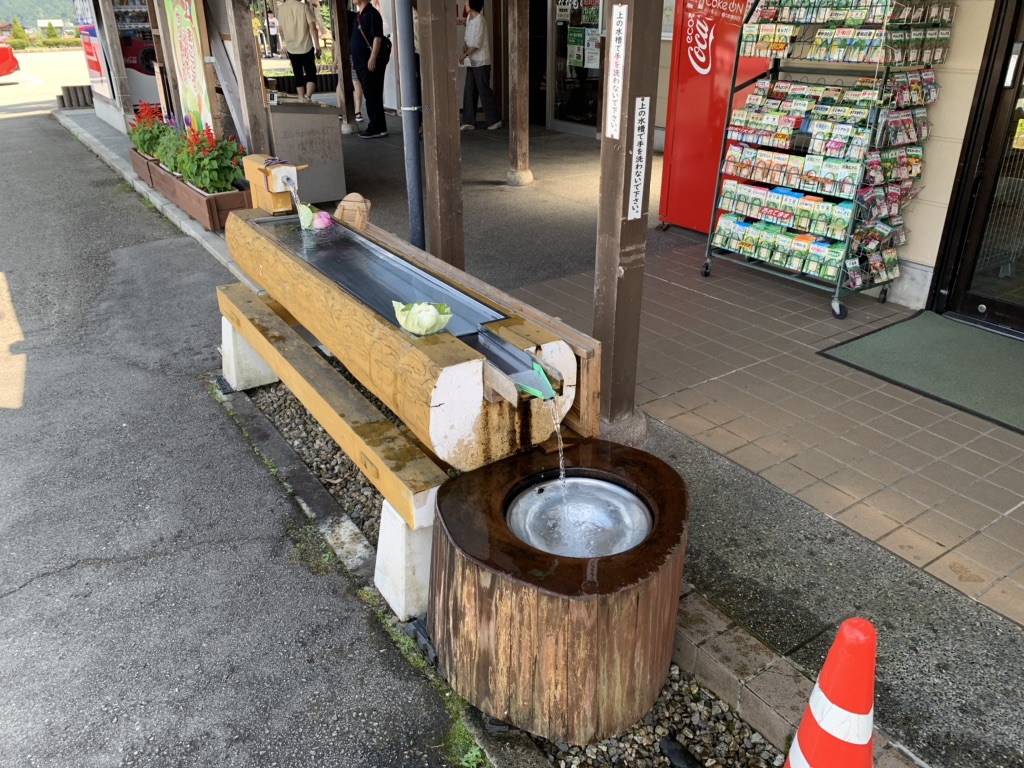 投稿された画像