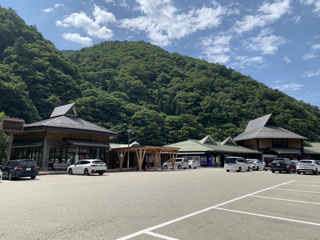 投稿された画像