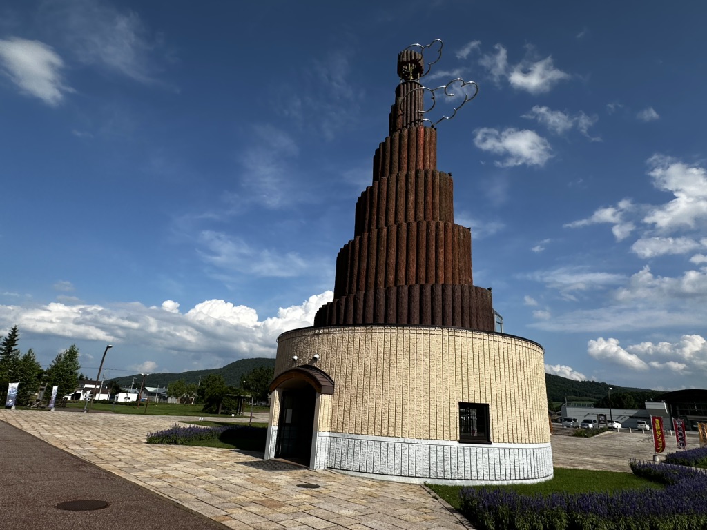 投稿された画像