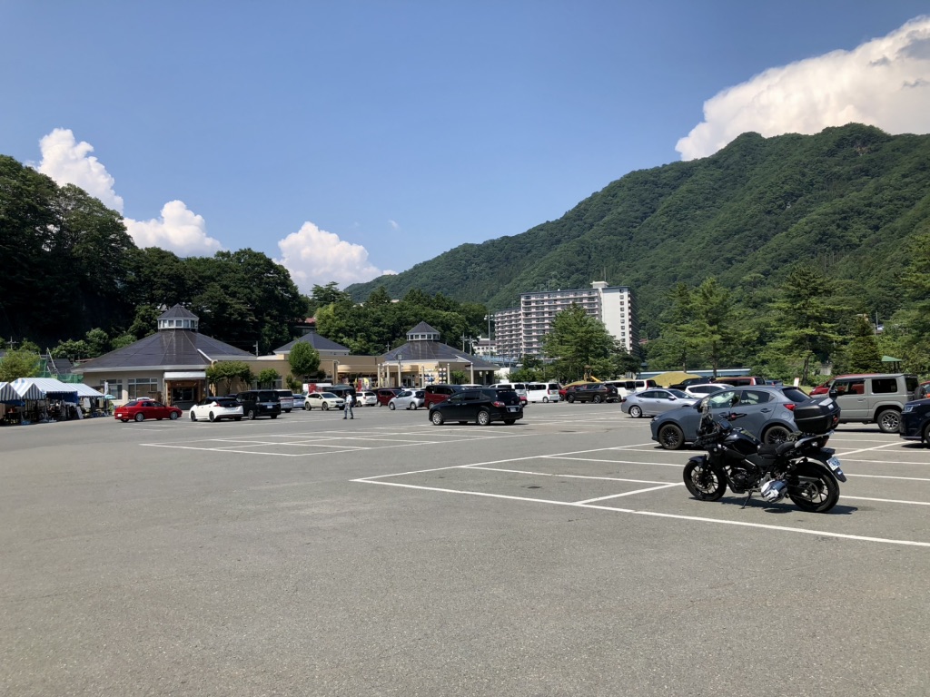 投稿された画像