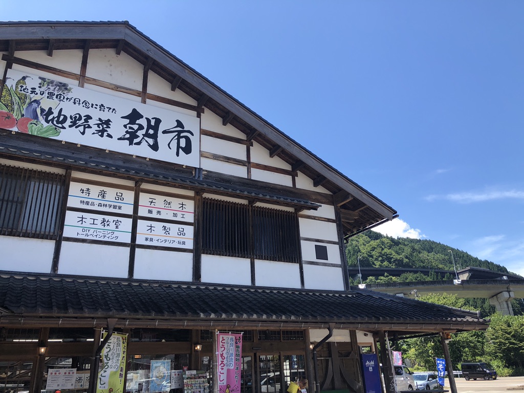 投稿された画像