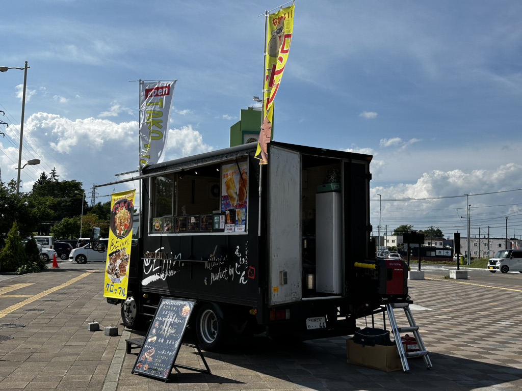 投稿された画像