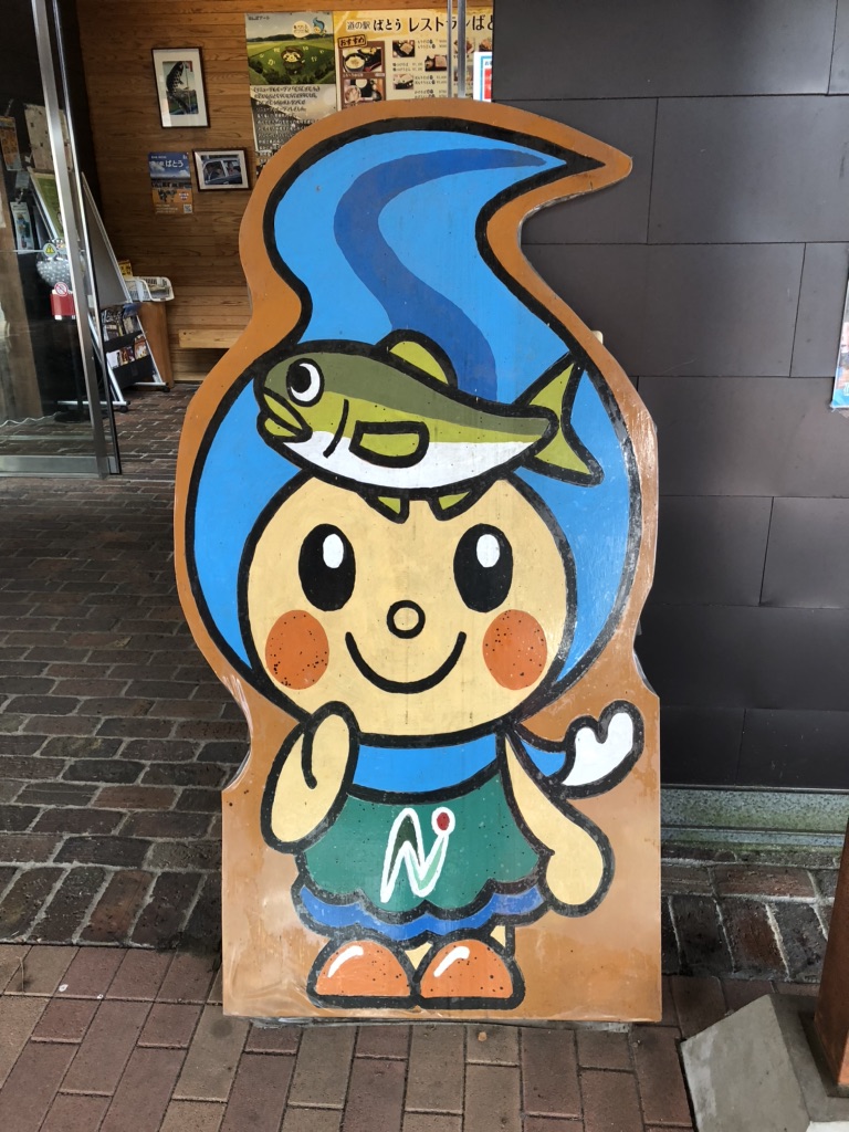 投稿された画像