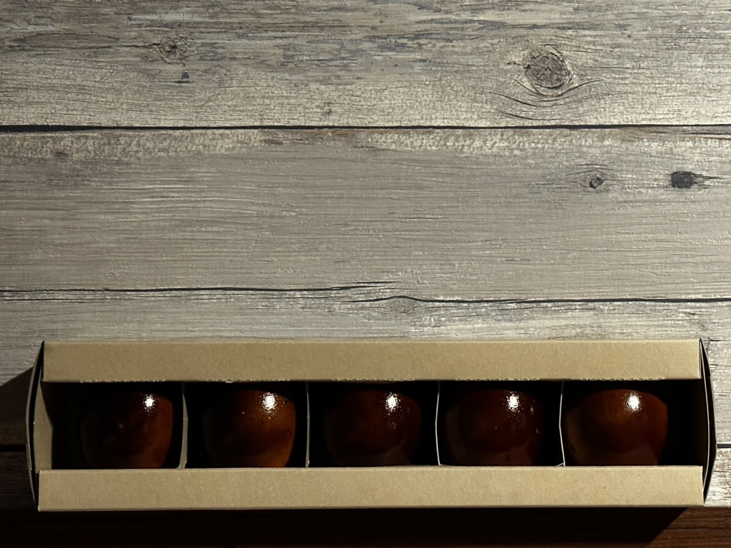 投稿された画像