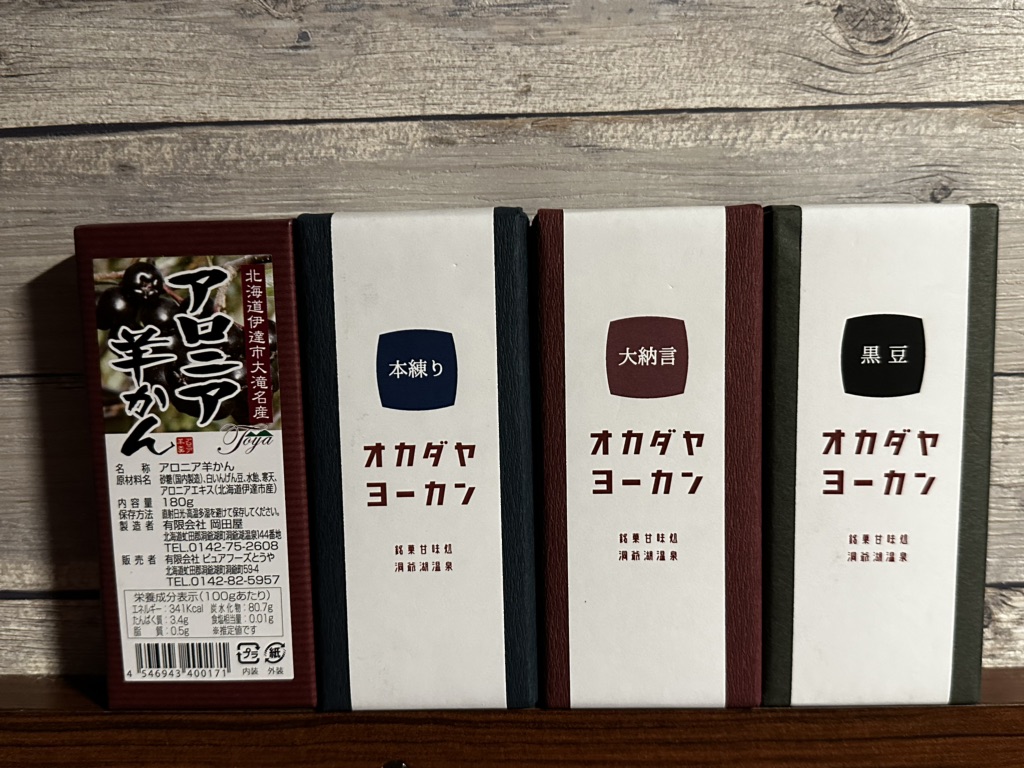 投稿された画像