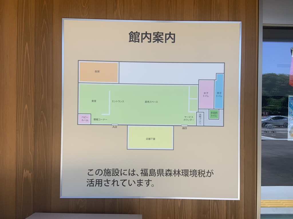 投稿された画像