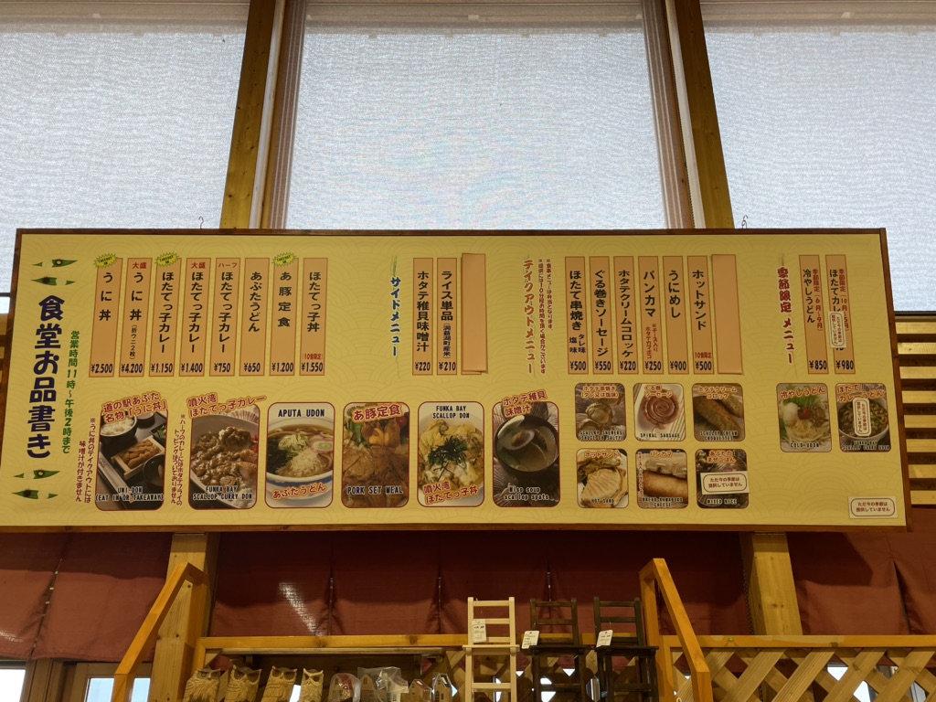 投稿された画像