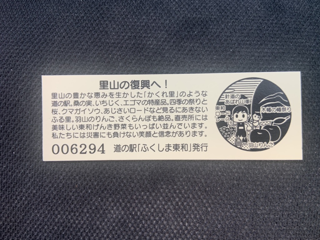 投稿された画像