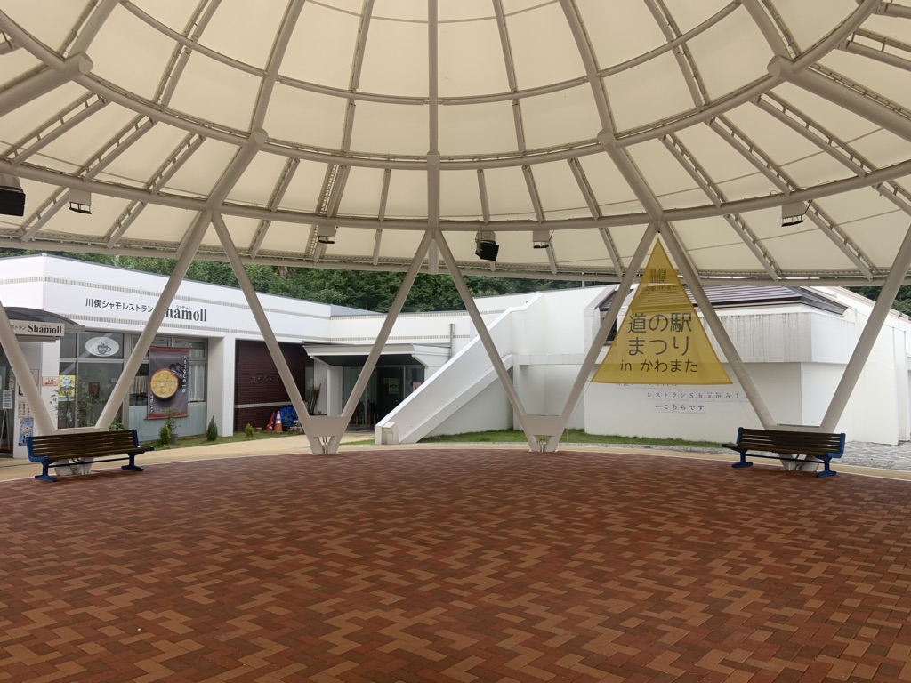 投稿された画像