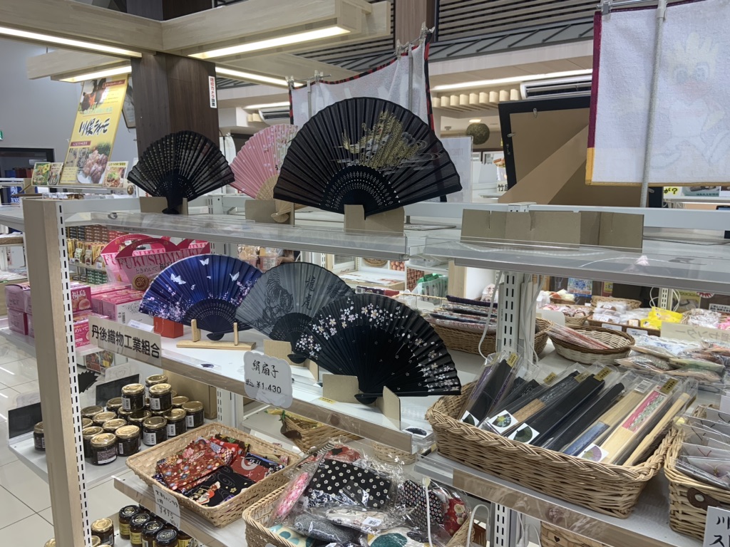 投稿された画像