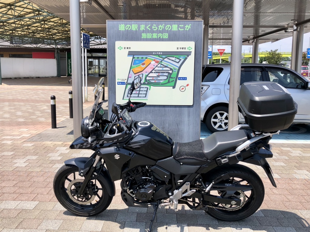 投稿された画像