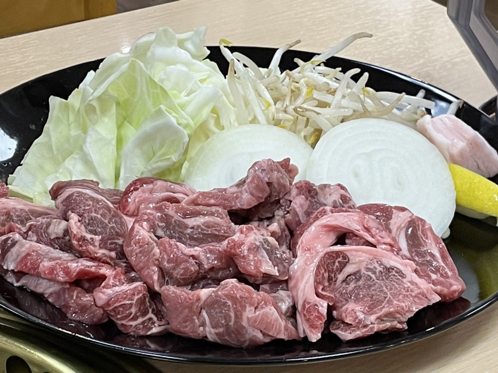 投稿された画像