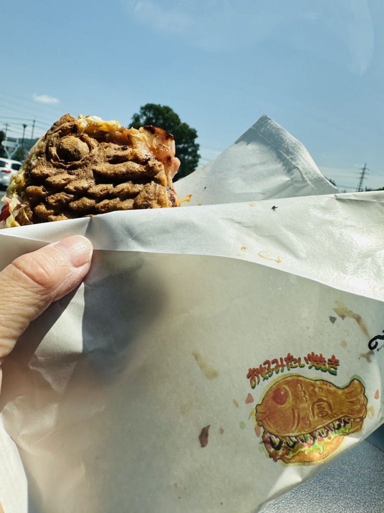 投稿された画像