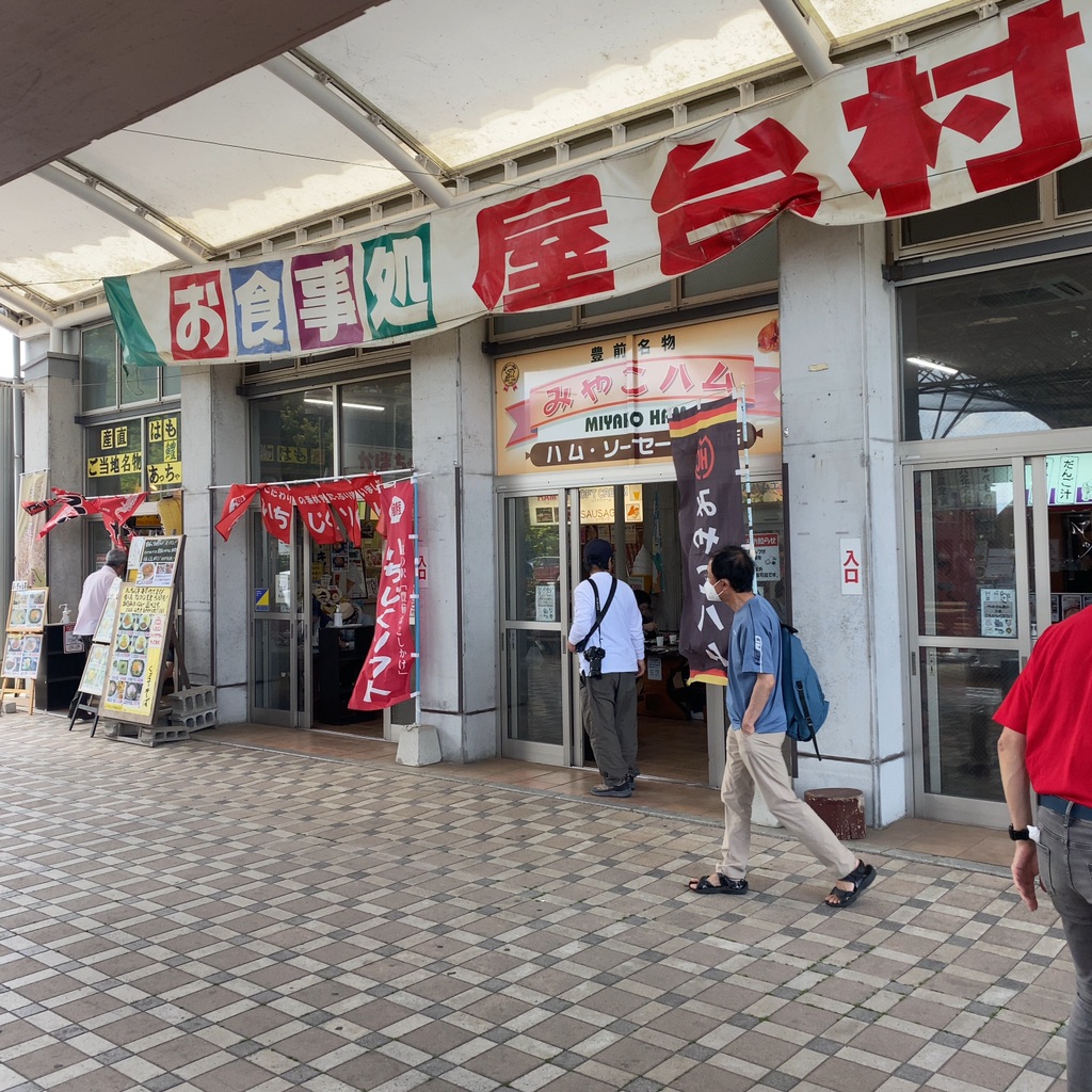 投稿された画像