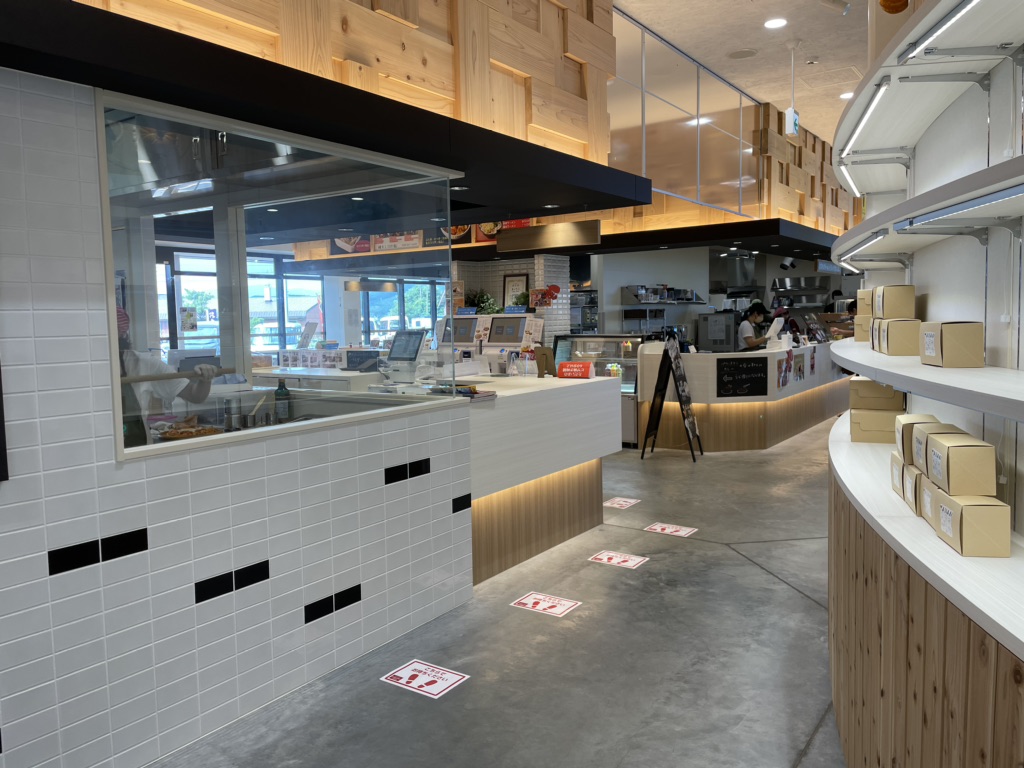 投稿された画像