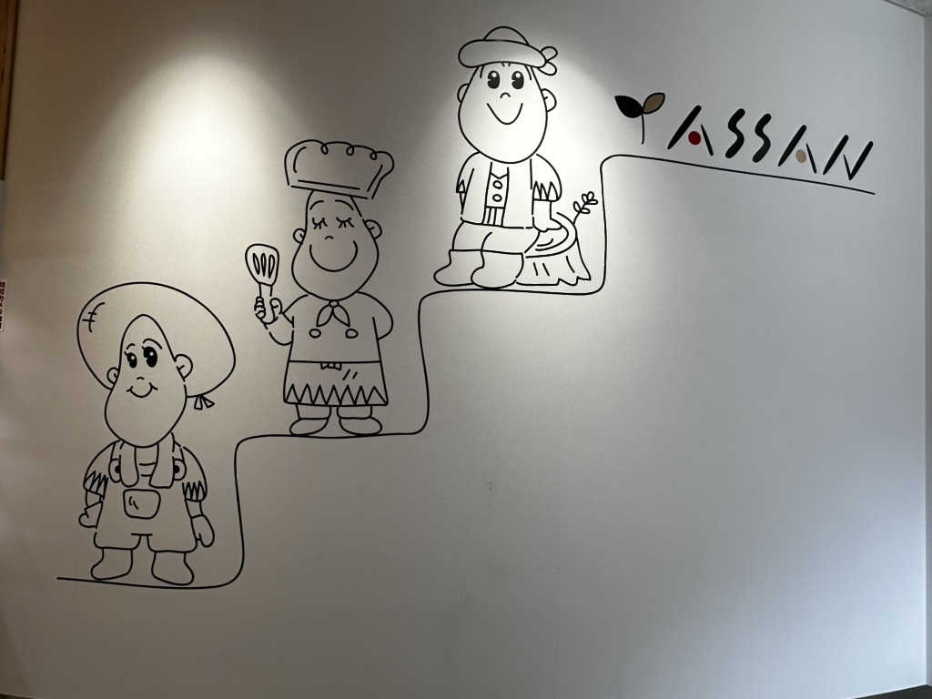 投稿された画像