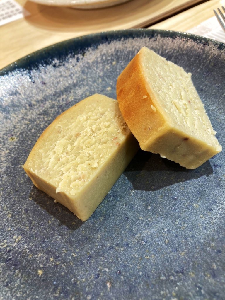 投稿された画像