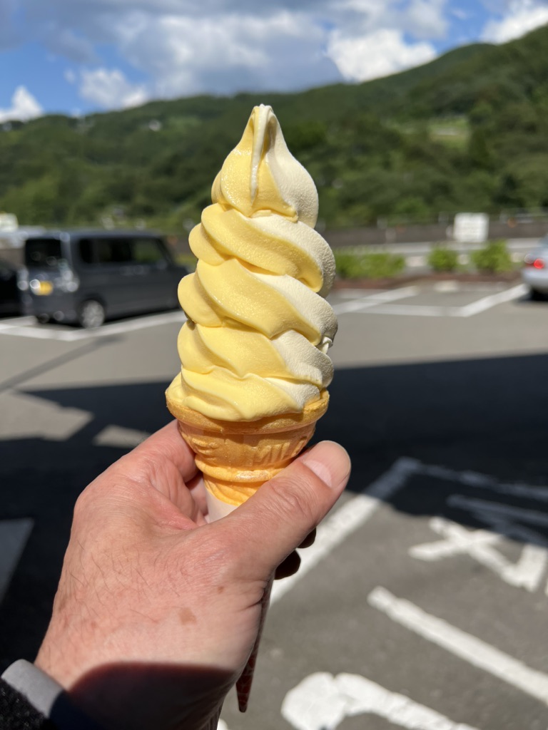 投稿された画像