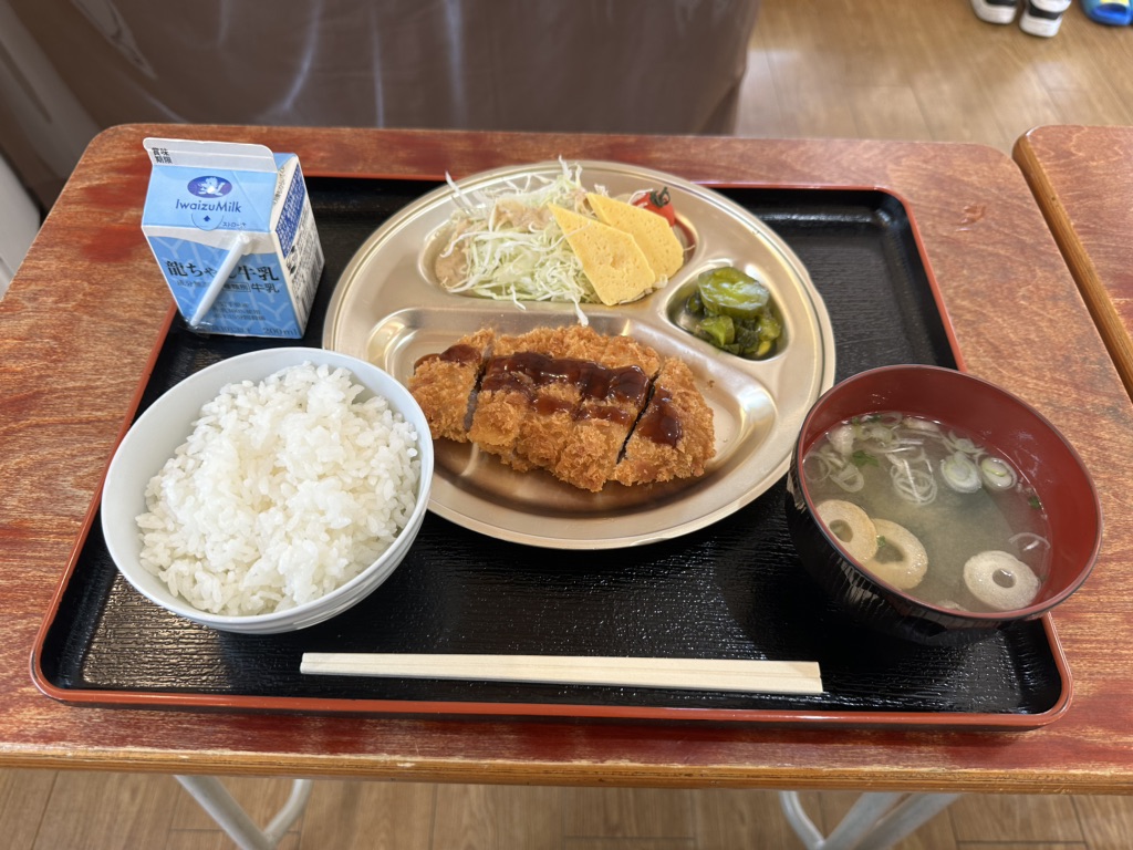 道の駅 三田貝分校の写真