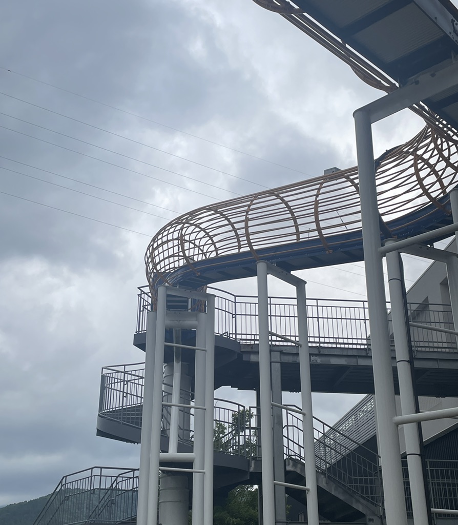 道の駅 南えちぜん山海里の写真