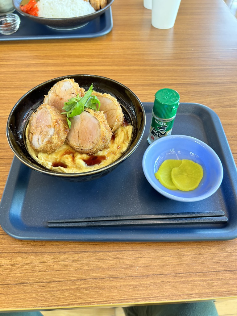 道の駅 あかいがわの写真
