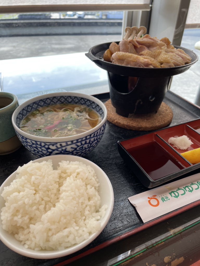道の駅 貞光ゆうゆう館の写真