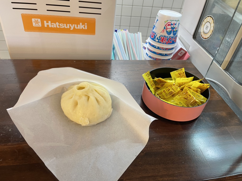 道の駅 ようか但馬蔵の写真