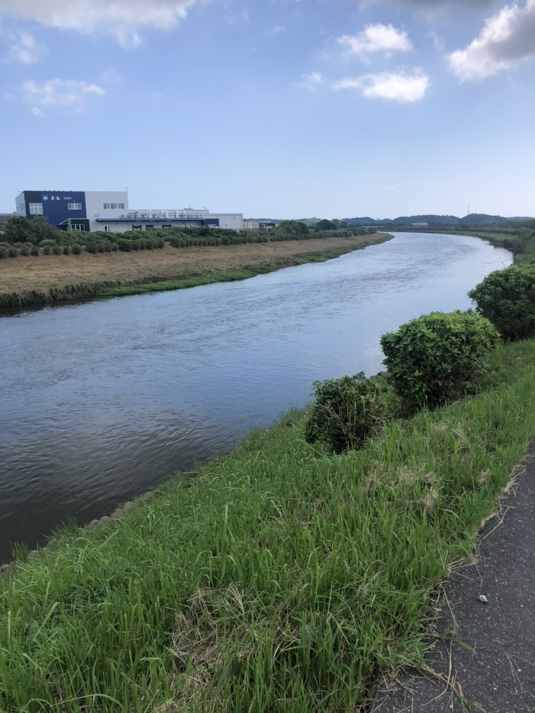 道の駅 多古の写真