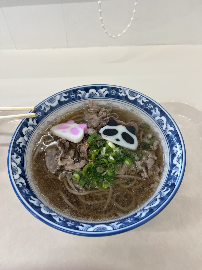道の駅 くちくまのの写真