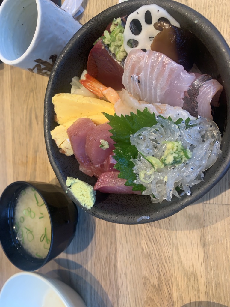 道の駅 伊豆ゲートウェイ函南の写真