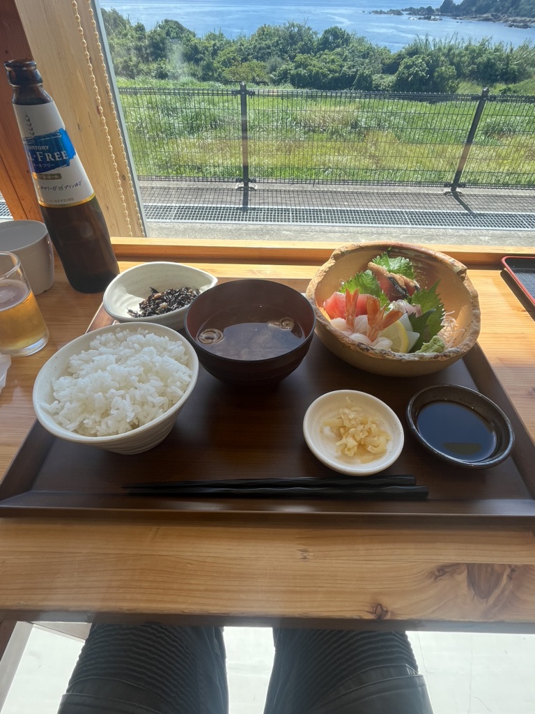 道の駅 すさみの写真