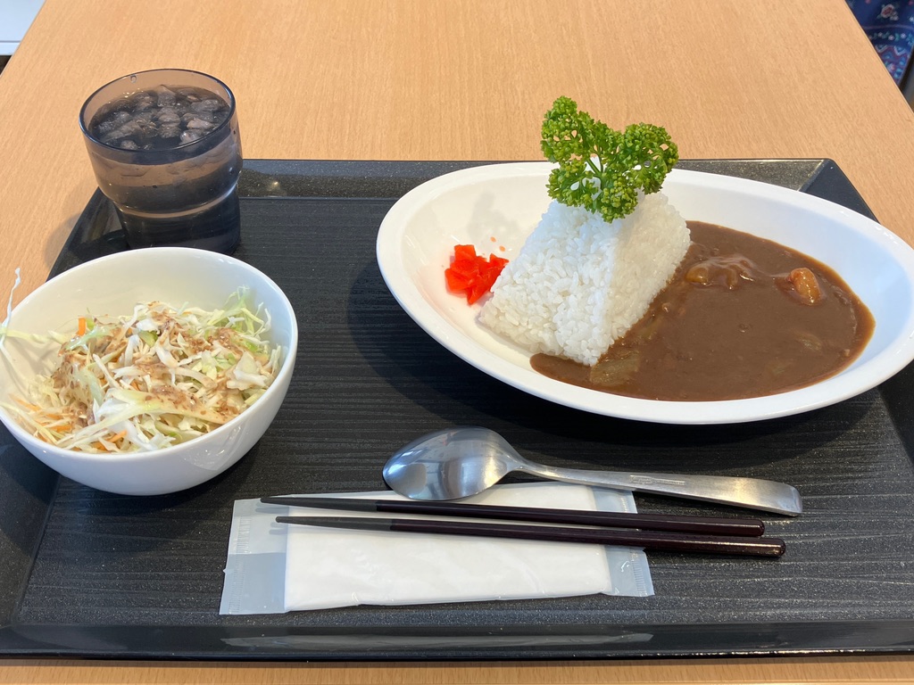 道の駅 きなんせ岩美の写真
