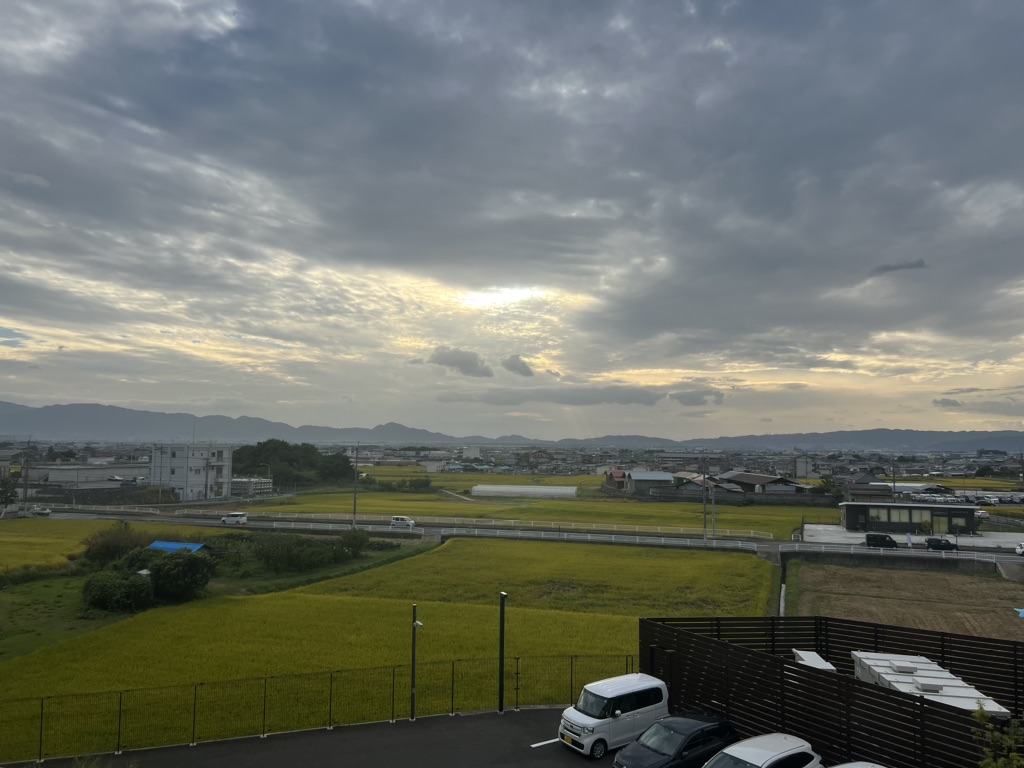 道の駅 なら歴史芸術文化村の写真