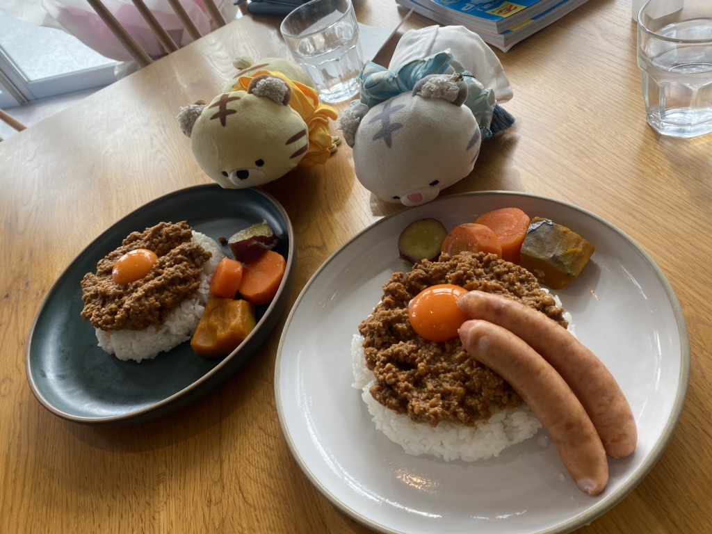 道の駅 まえばし赤城の写真
