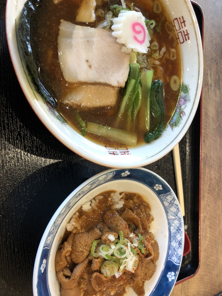 道の駅 ふくしまの写真