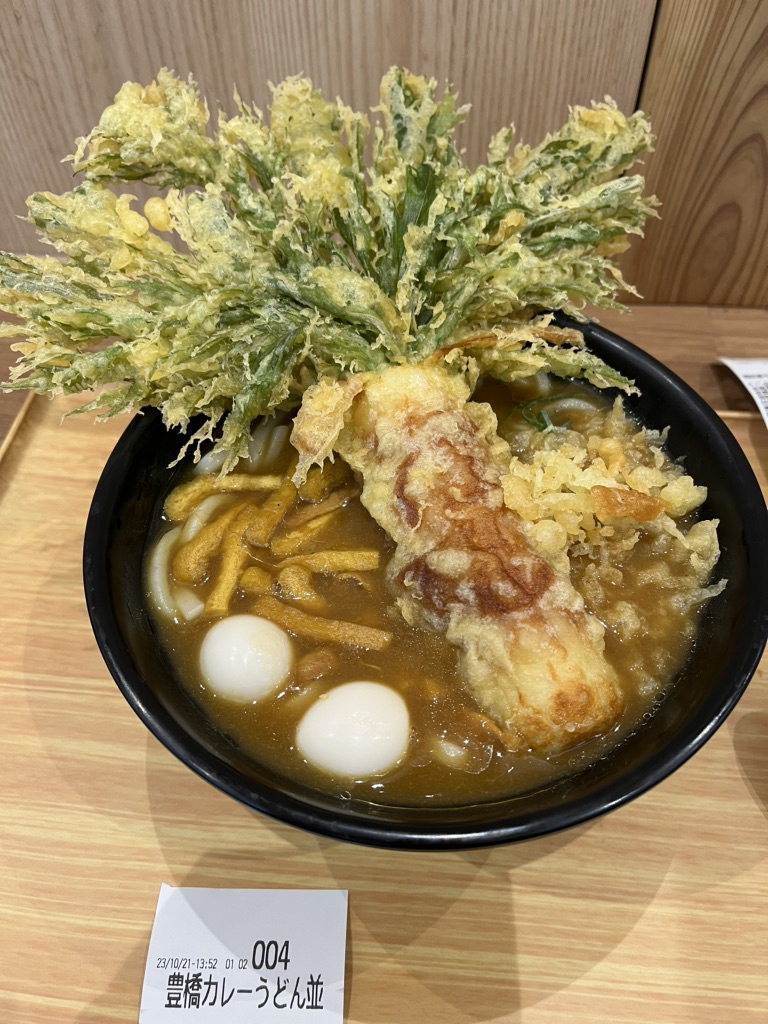 道の駅 とよはしの写真