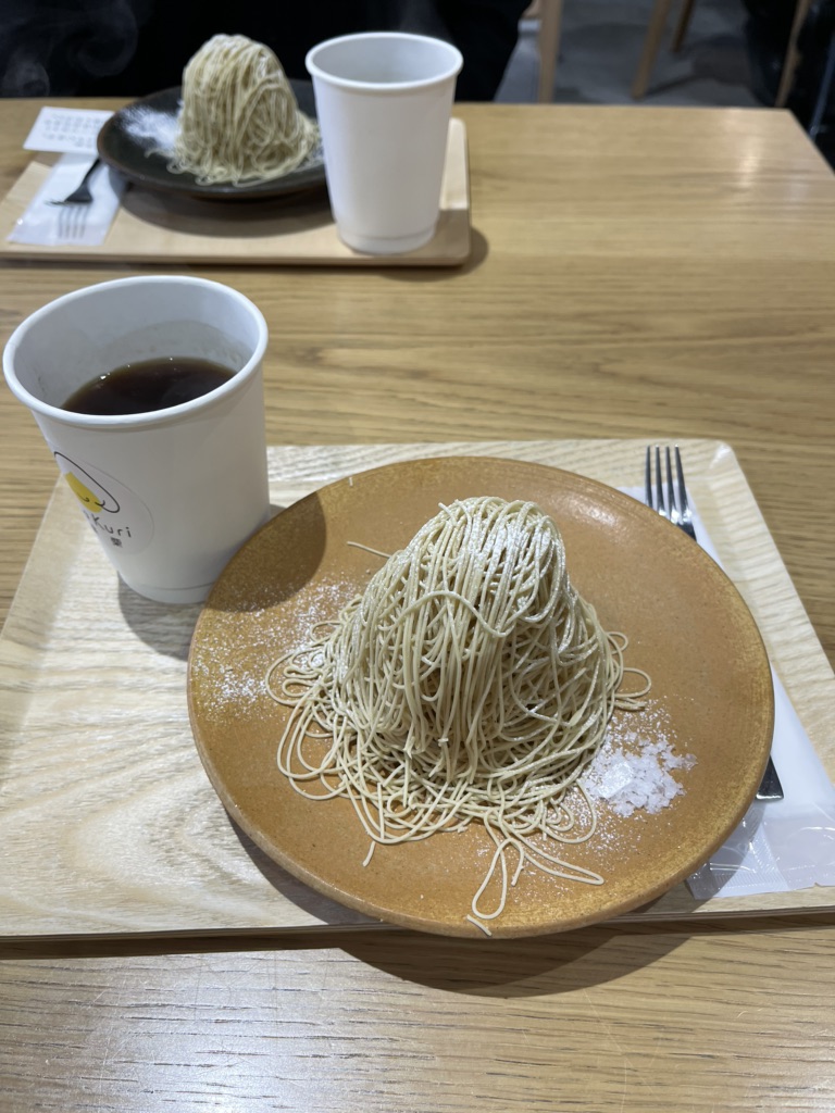 道の駅 かさまの写真