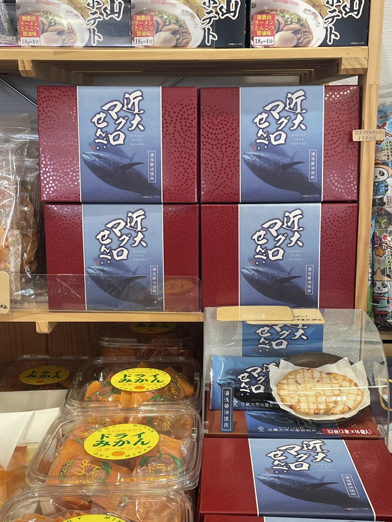 道の駅 ねごろ歴史の丘の写真