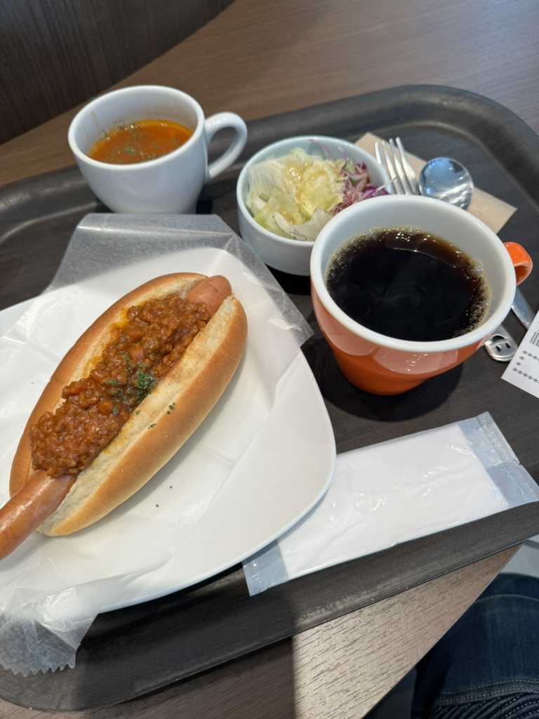 道の駅 いちかわの写真